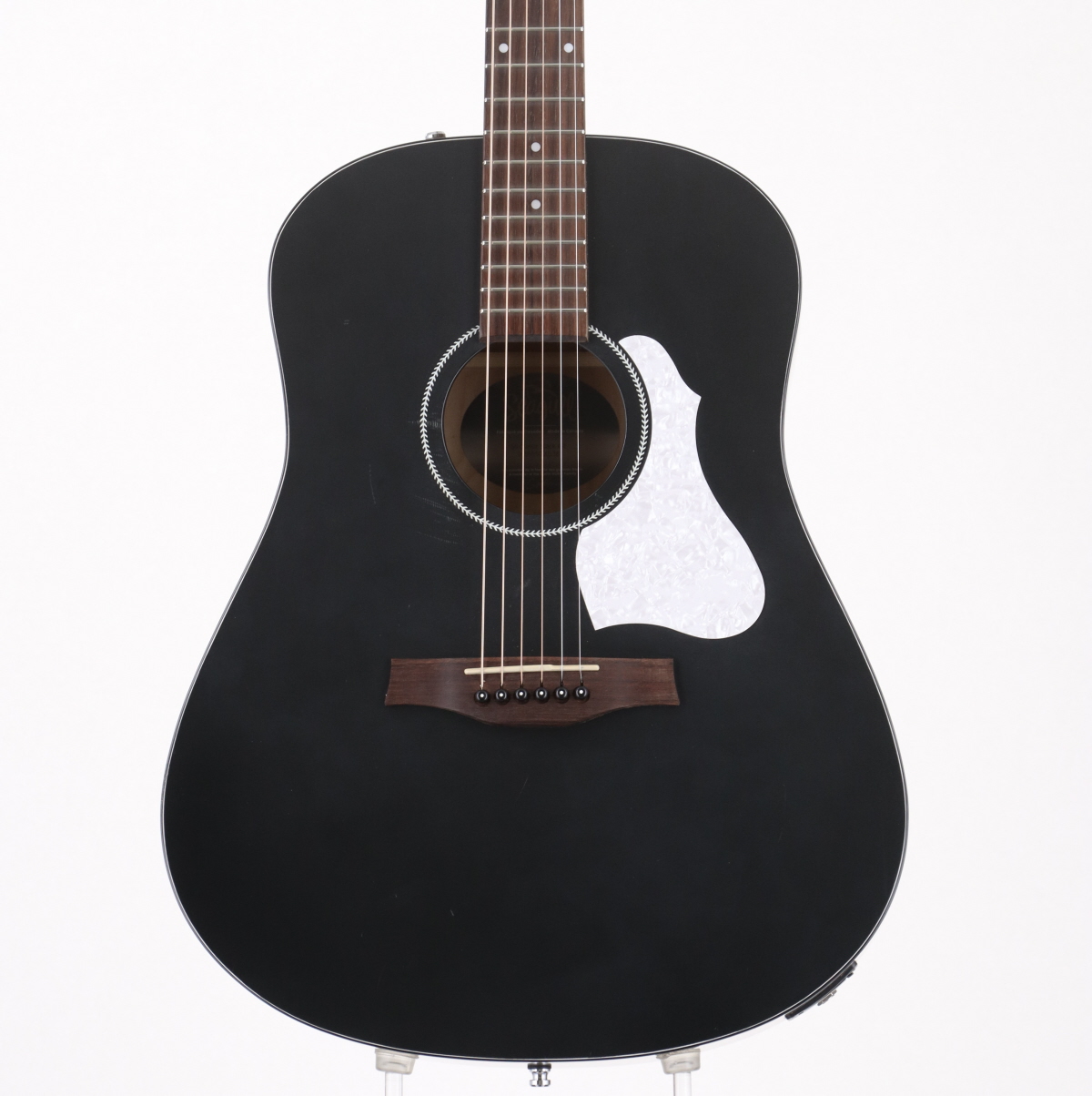 中古】SEAGULL / S6 Classic Black A/E 【渋谷店】【値下げ