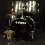 šYAMAHA ޥ / YD5000 5P Set