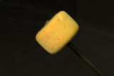 /ec/pic/product/2800002692788/2800002692788_8_s.jpg