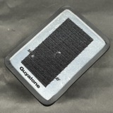 /ec/pic/product/2800002693228/2800002693228_3_s.jpg