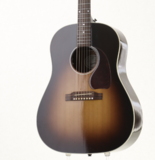 šGibson / J-45Standard VS 2018ǯڸοHARVEST_GUITARSۡ2025 SALE!