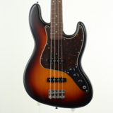 šEdwards ɥ / E-JB-130ALR 3 Tone Sunburst Ͳ