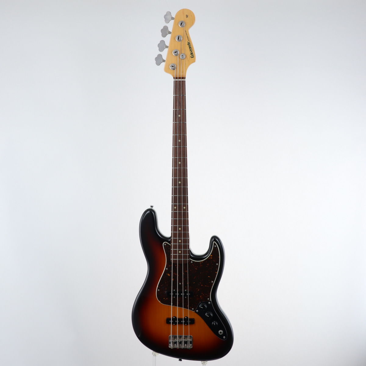 E-JB-130R | ESP GUITARS