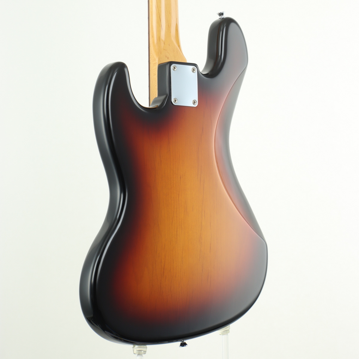 E-JB-ALR | ESP GUITARS