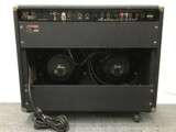 /ec/pic/product/2800002693877/2800002693877_3_s.jpg