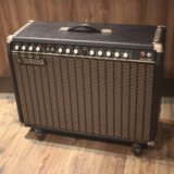 š YAMAHA / F100-212 ڽëŹ