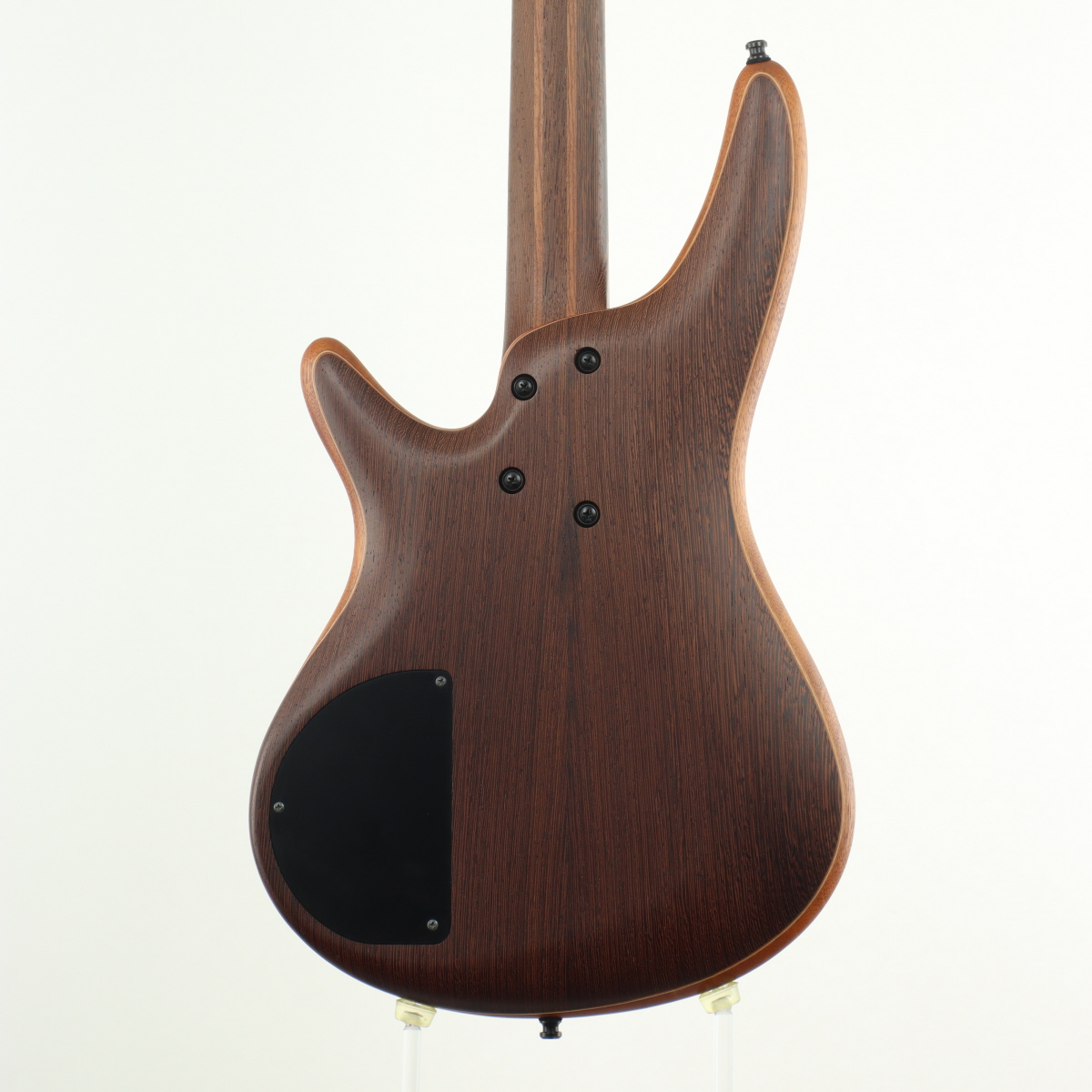 ベース Ibanez Prestige SR5000E-OL Oil Finish 中古】Ibanez / Prestige SR5000E-OL Oil Finish 【梅田限定！7