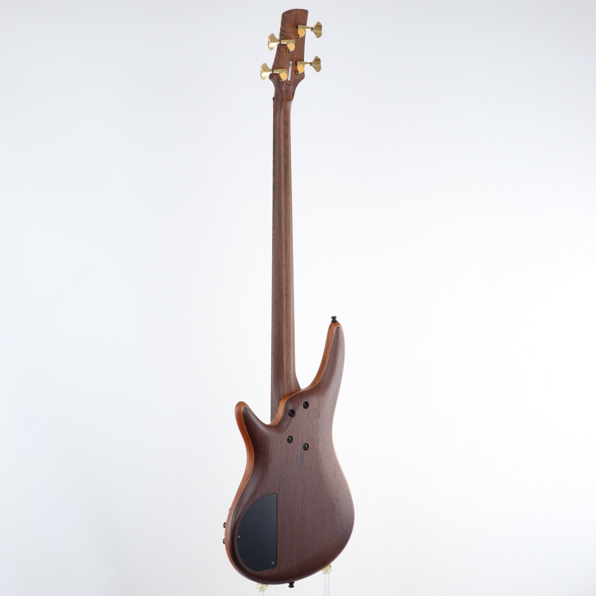 中古】Ibanez / Prestige SR5000E-OL Oil Finish 【梅田限定！7
