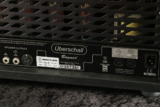 /ec/pic/product/2800002694973/2800002694973_5_s.jpg
