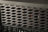 /ec/pic/product/2800002694973/2800002694973_6_s.jpg