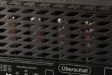 /ec/pic/product/2800002694973/2800002694973_7_s.jpg