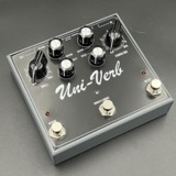 šJ ROCKETT AUDIO DESIGNS / UNI VERBڿŹ