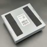 /ec/pic/product/2800002695215/2800002695215_2_s.jpg