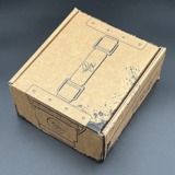 /ec/pic/product/2800002695246/2800002695246_3_s.jpg