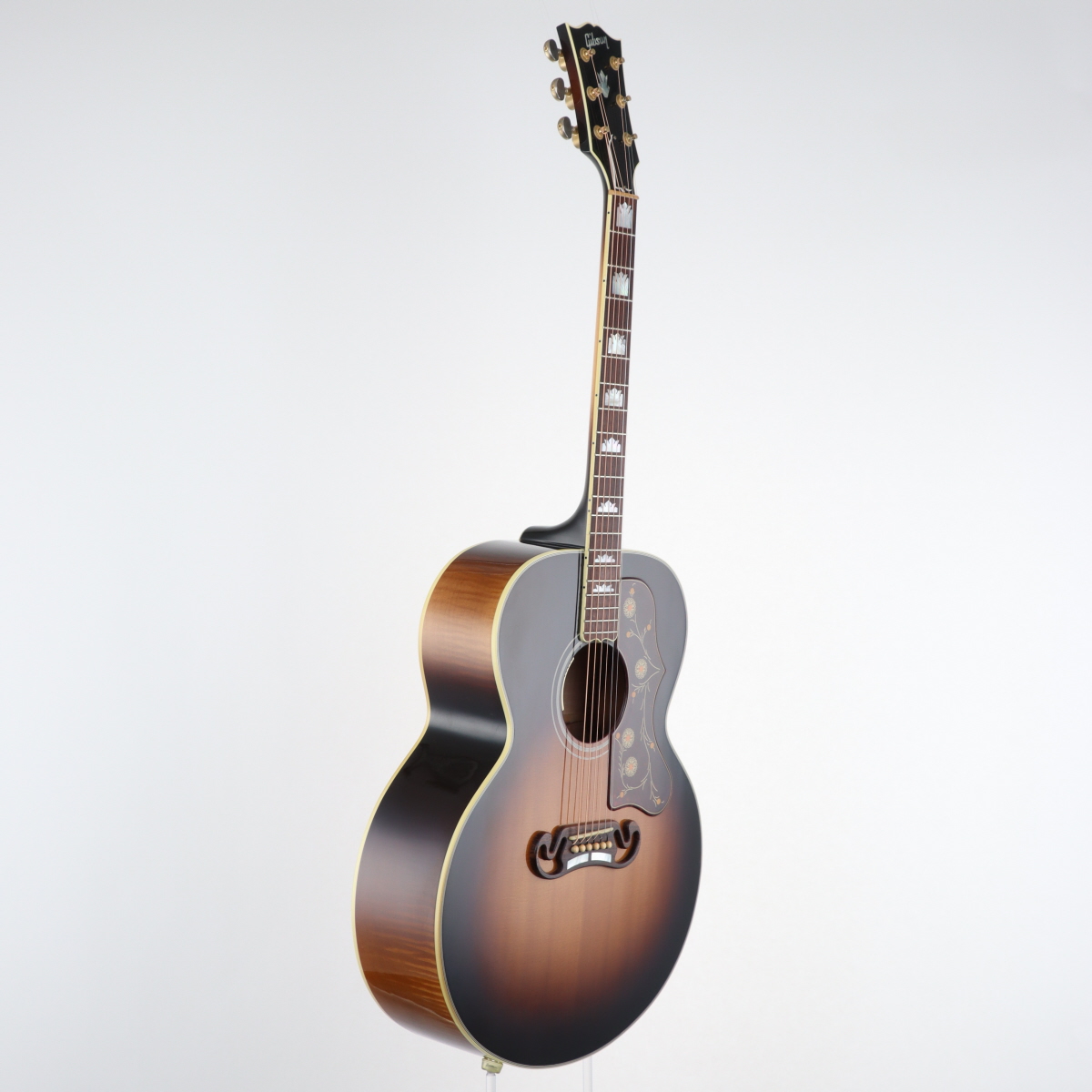 中古】Gibson / SJ-200 Standard with L.R.Baggs Anthem Vintage