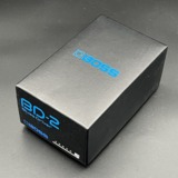 /ec/pic/product/2800002695383/2800002695383_3_s.jpg