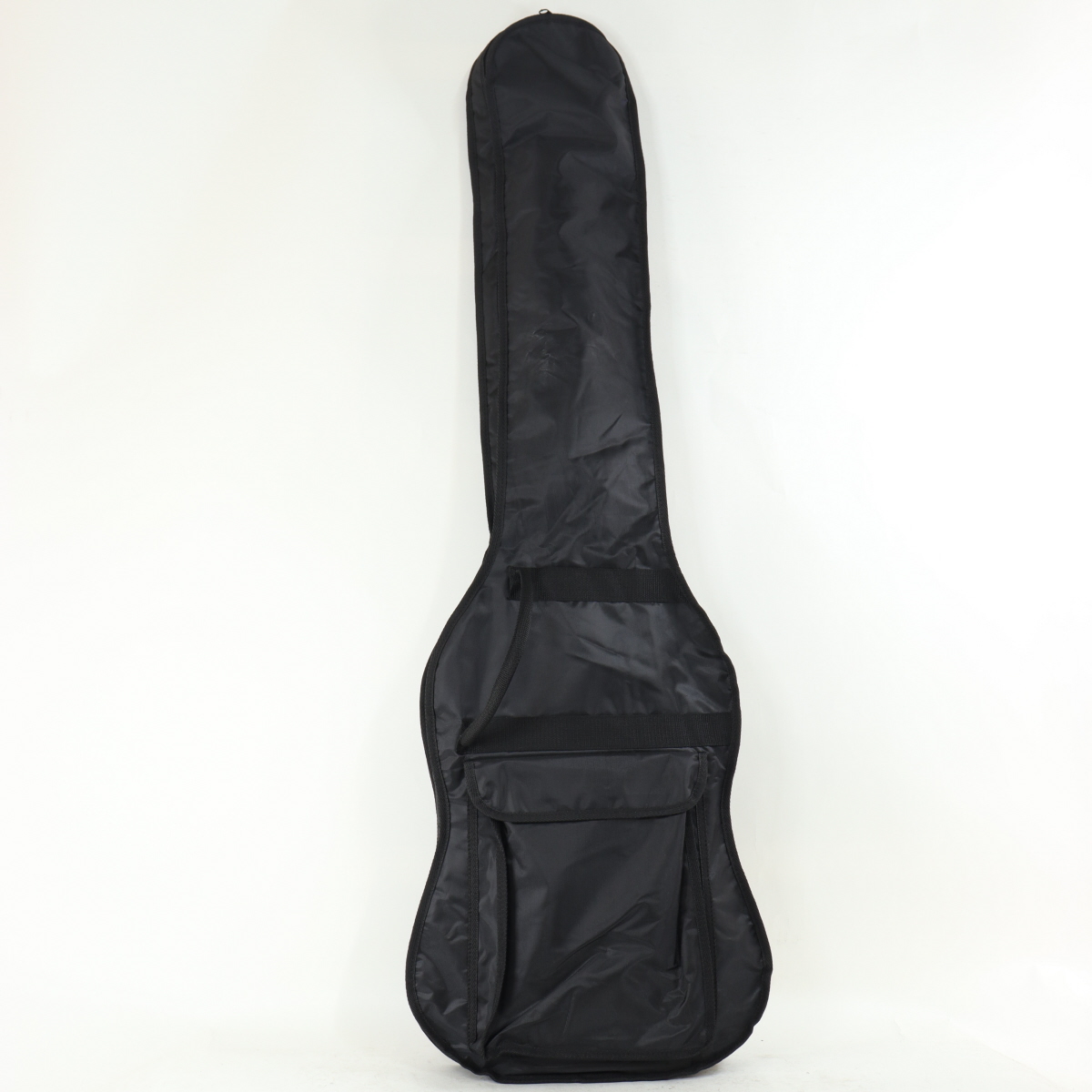 中古】Music Man ミュージックマン / Stingray EX Black/R 中古】Music Man ミュージックマン / Stingray EX Black/R