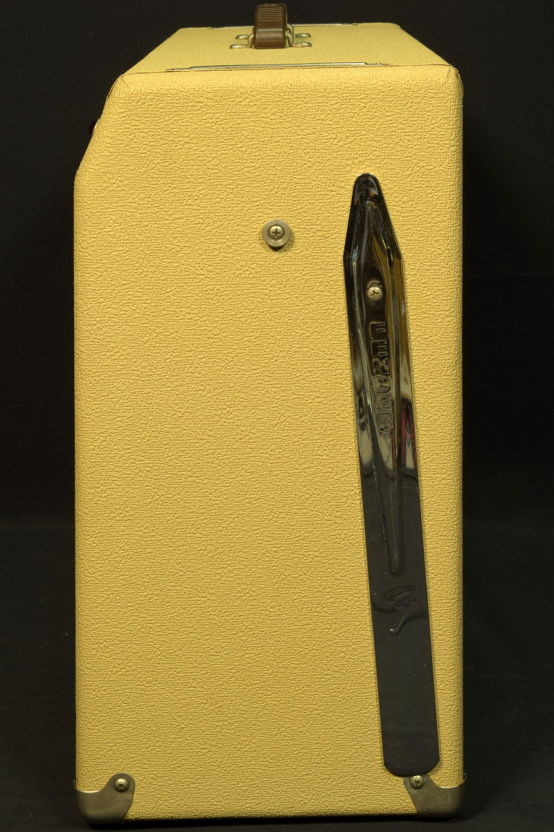 中古】Fender USA フェンダー / Dual Professional | イシバシ楽器 中古】Fender USA フェンダー / Dual Professional | イシバシ楽器