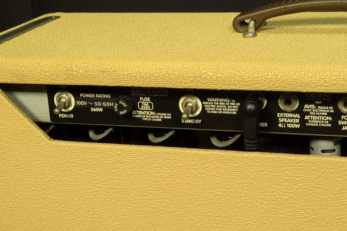中古】Fender USA フェンダー / Dual Professional | イシバシ楽器 中古】Fender USA フェンダー / Dual Professional | イシバシ楽器
