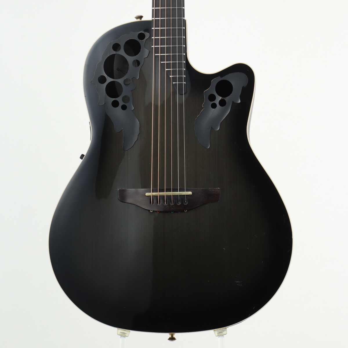 新品☆ADMJ☆レタリング☆パワージェット☆オーガナイザーパース
