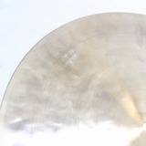 /ec/pic/product/2800002696236/2800002696236_8_s.jpg