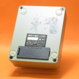 /ec/pic/product/2800002697301/2800002697301_4_s.jpg