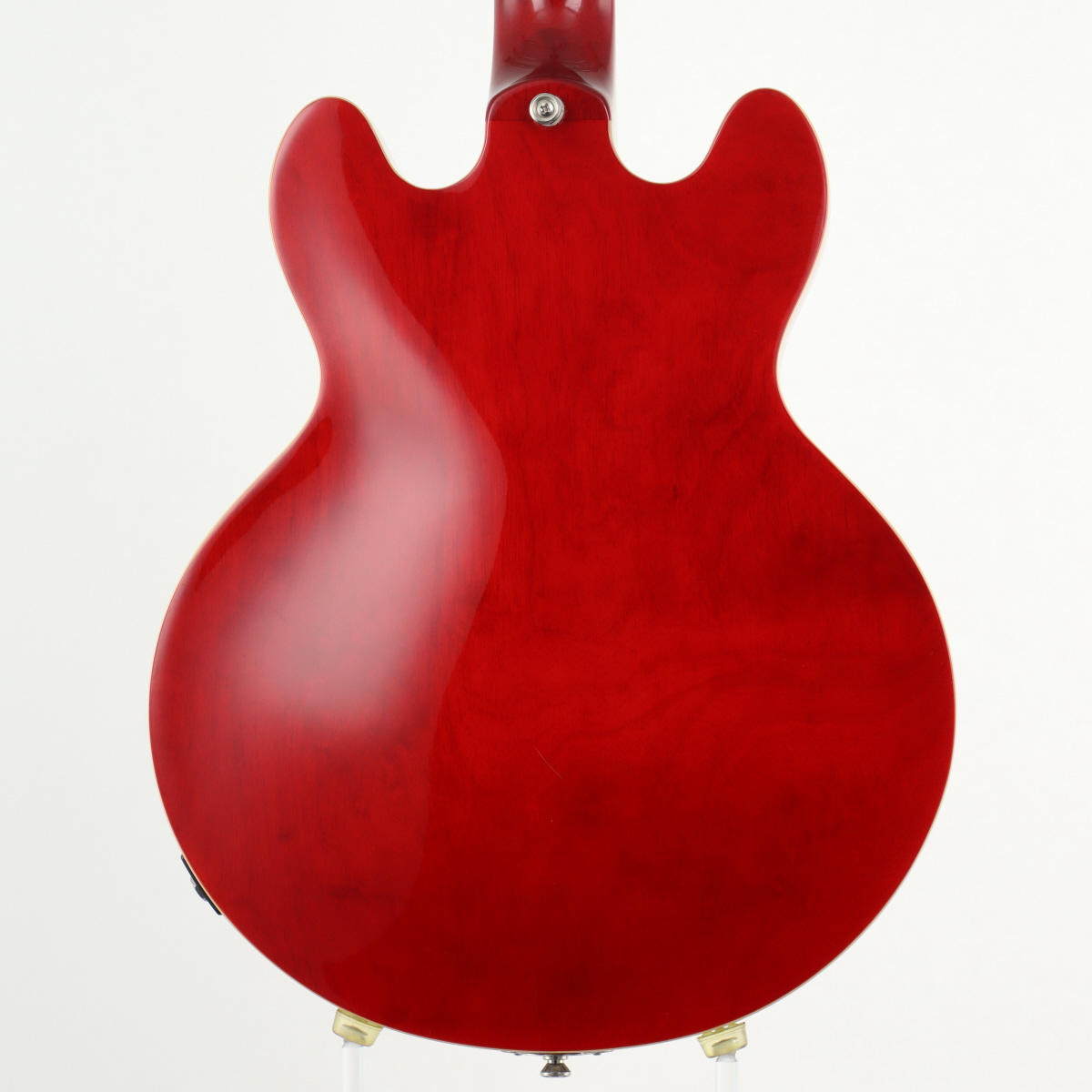 中古】Epiphone / Casino Coupe Cherry 【梅田限定！1月12日まで