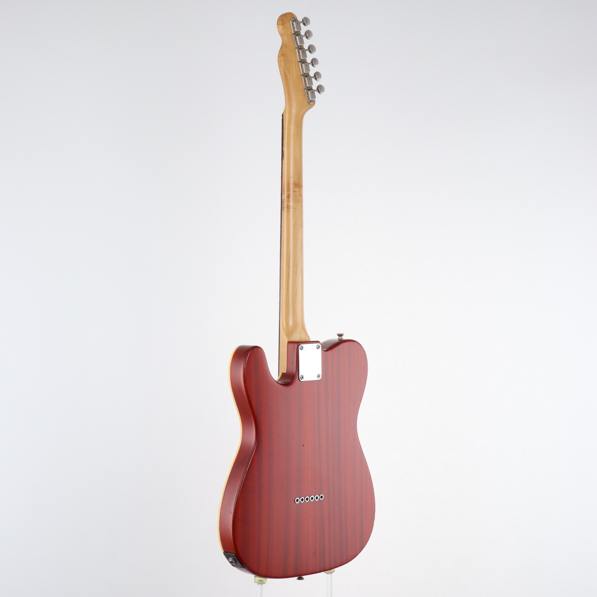 中古】CHANDLER / PC-TE Orange 【梅田限定！4月27日までの