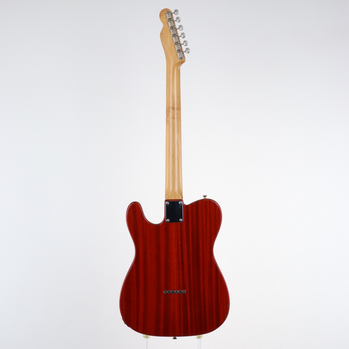中古】CHANDLER / PC-TE Orange 【梅田限定!4月27日までの 中古】CHANDLER / PC-TE Orange 【梅田限定!4月27日までの