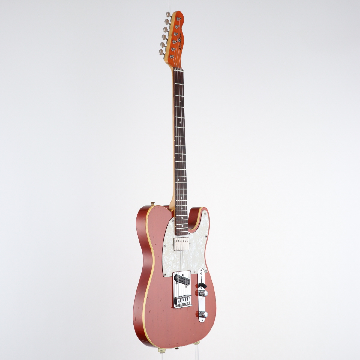 【中古】 Ｈｏｌｌｙｗｏｏｄ　ｏｒａｎｇｅ/講談社/田中充 ダーツ > ソフトダーツ > ブランド【タ行】 > ターゲット