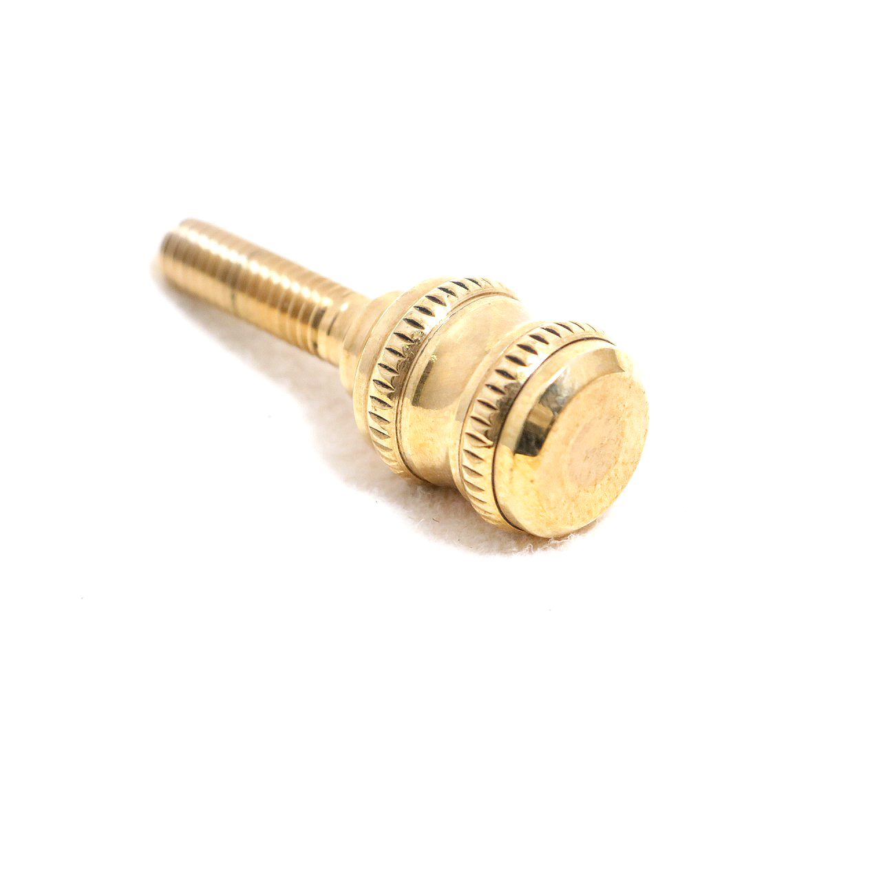 柴ネジ Shiba-Neji / Neck Joint Screw Universal Medium Jazz