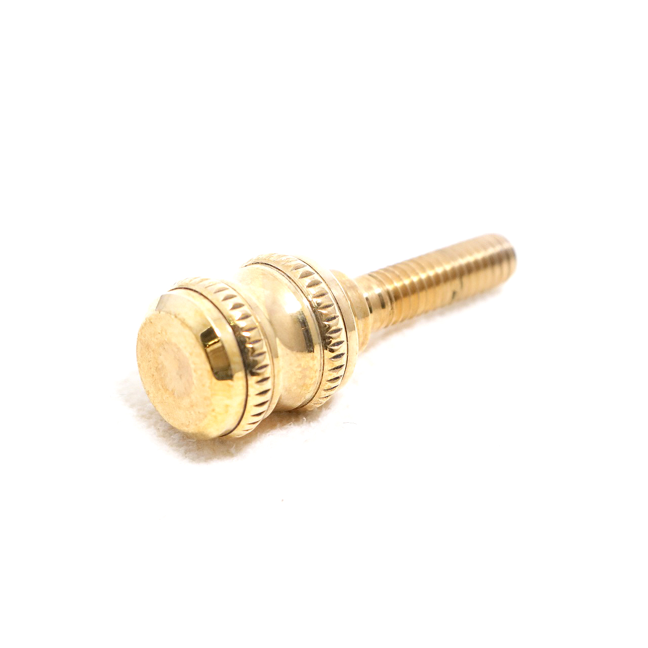 柴ネジ Shiba-Neji / Neck Joint Screw Universal Medium Jazz