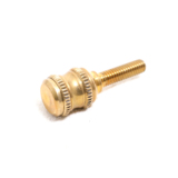 柴ネジ 新品】柴ネジ シバネジ / YAMAHAサイズ Neck Joint Screw Flex