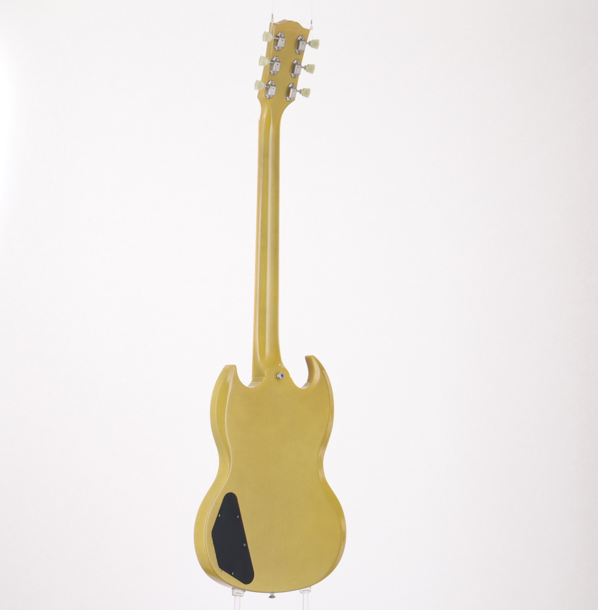 中古】Gibson Custom Shop / Historic Collection SG Standard 中古】Gibson Custom Shop / Historic Collection SG Standard