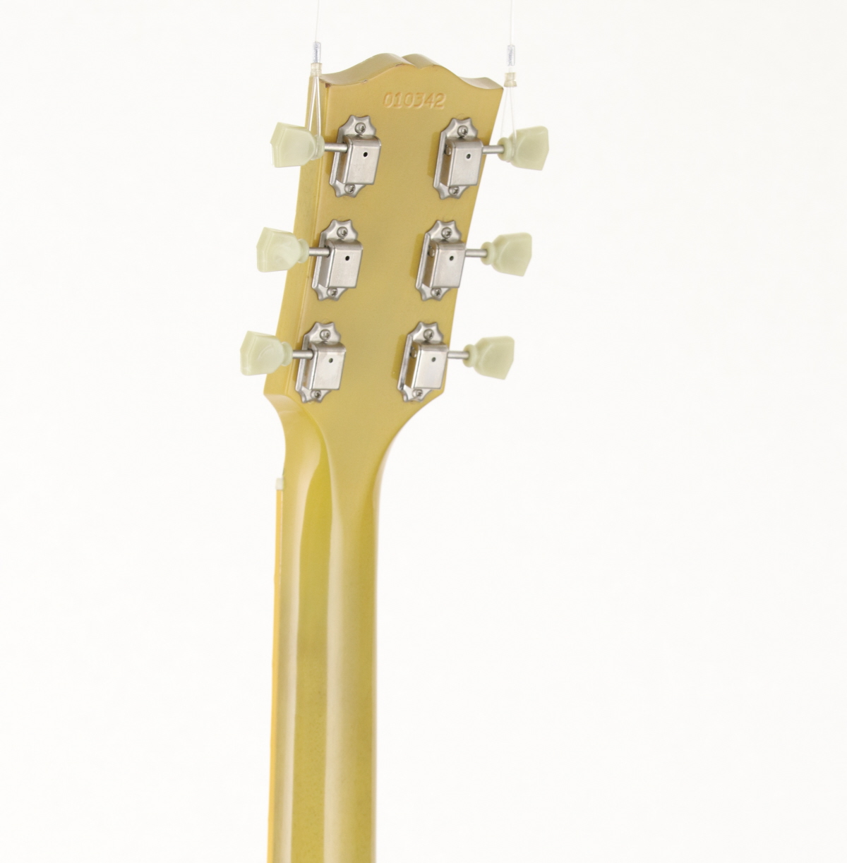 中古】Gibson Custom Shop / Historic Collection SG Standard 中古】Gibson Custom Shop / Historic Collection SG Standard