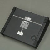 /ec/pic/product/2800002699763/2800002699763_3_s.jpg