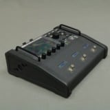 /ec/pic/product/2800002699763/2800002699763_4_s.jpg