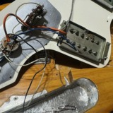 /ec/pic/product/2800002699909/2800002699909_10_s.jpg