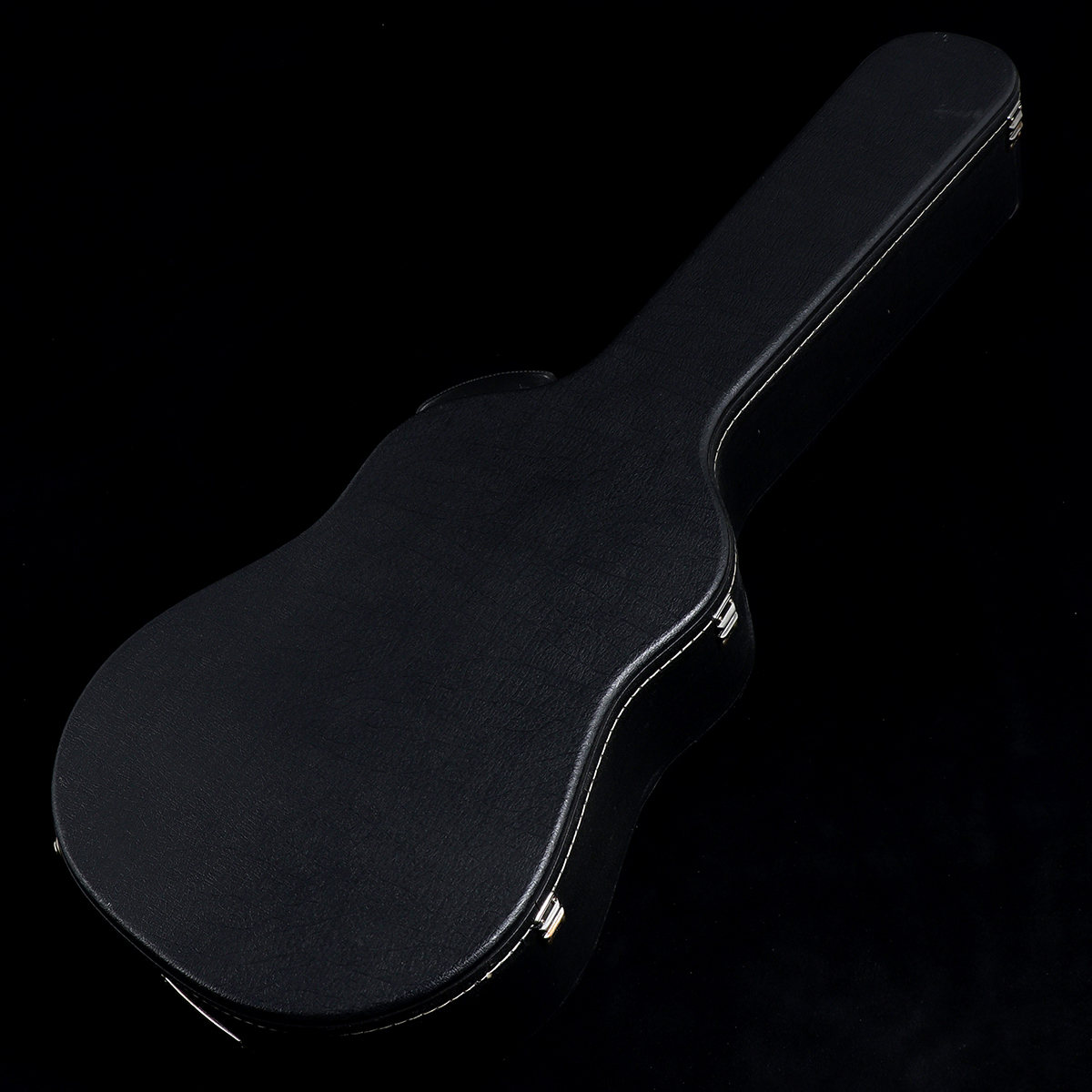 中古】SIGMA GUITARS / SD-35 【渋谷店】【値下げ】 | イシバシ楽器