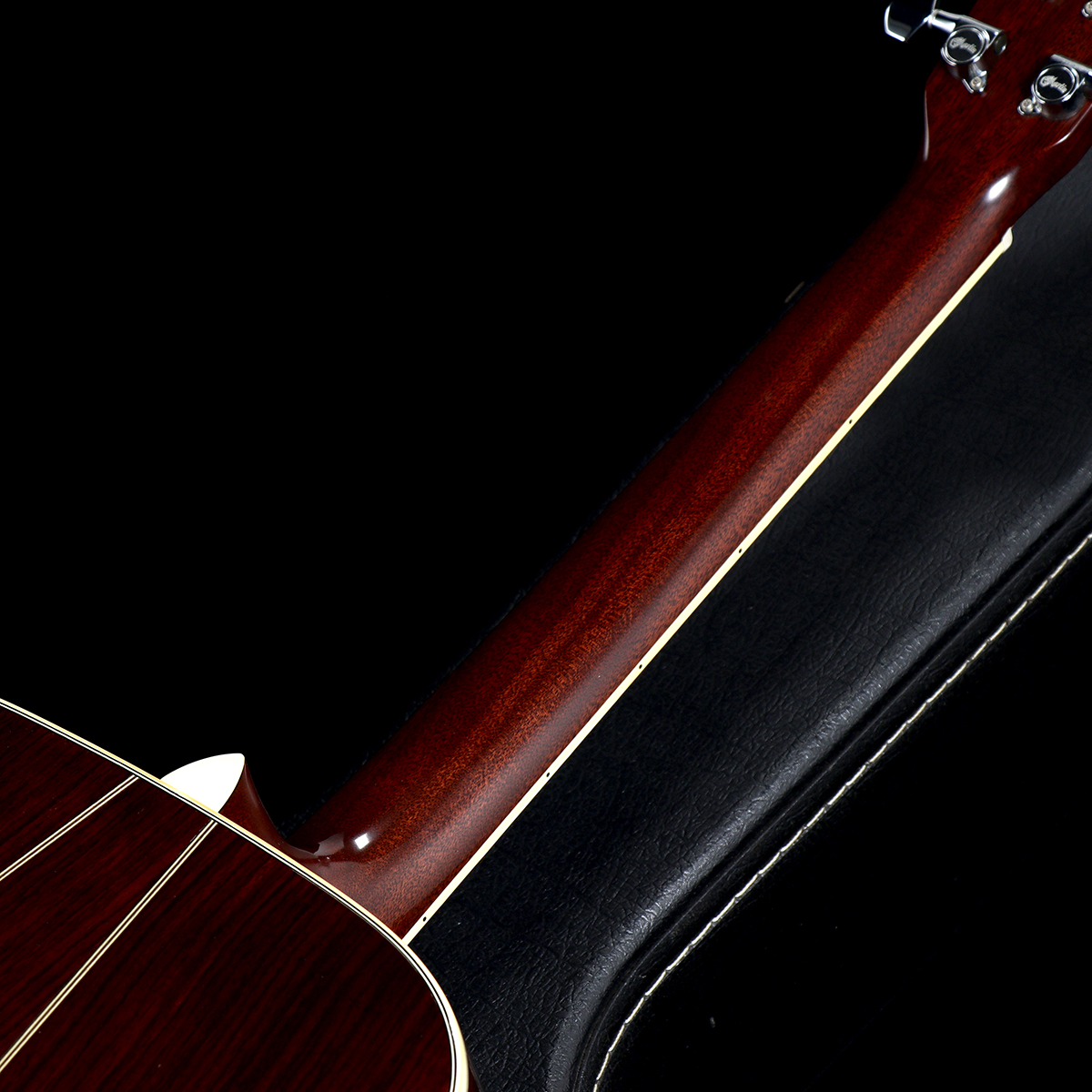 中古】SIGMA GUITARS / SD-35 【渋谷店】【値下げ】 | イシバシ楽器