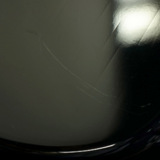 /ec/pic/product/2800002700582/2800002700582_10_s.jpg