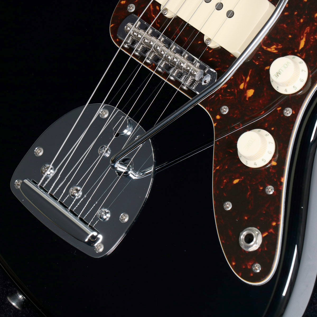 中古】MOMOSE / MJM1-STD/NJ Black (日本製)[2021年製/3.77kg