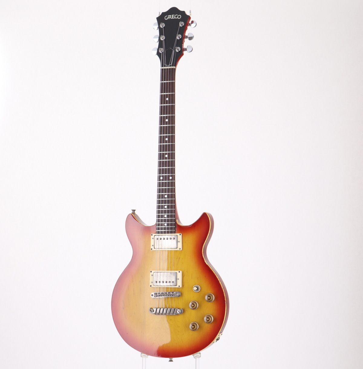 中古】GRECO / MX600 【値下げ】【新宿店】 | イシバシ楽器