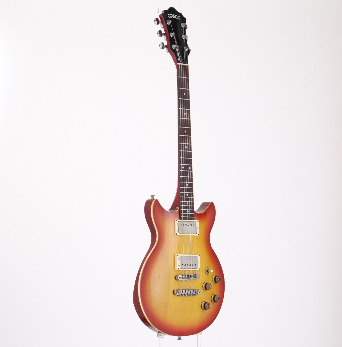 ギター GRECO MX-600 70s ギター GRECO MX-600 70s ギター GRECO MX-600 70s GRECO MX600