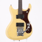 šMosrite / Mark V 1965 VWTڸοŹ