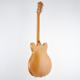 GUILD Guild Dearmond RHYTHM CHIEF 1000 NICKEL 送料無料
