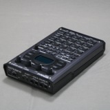 /ec/pic/product/2800002702449/2800002702449_3_s.jpg