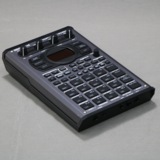 /ec/pic/product/2800002702449/2800002702449_4_s.jpg
