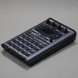 /ec/pic/product/2800002702449/2800002702449_5_s.jpg
