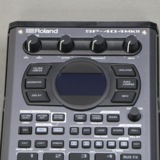 /ec/pic/product/2800002702449/2800002702449_6_s.jpg